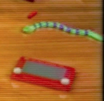 EtchNSnake ts3cameo