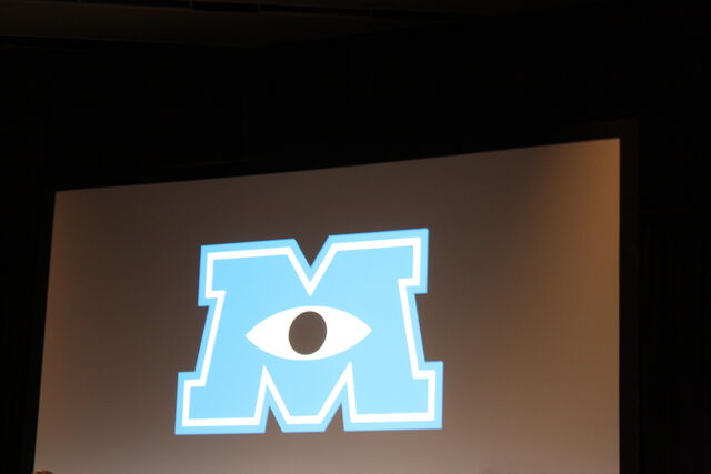File:D23-2011-Monsters-University-Art-21.jpeg