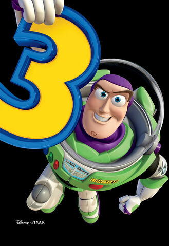 File:Jumping Buzz.jpg