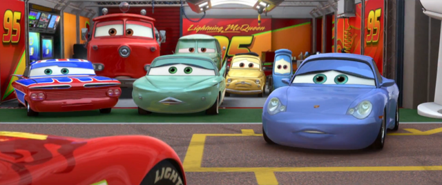 File:Radiator.png
