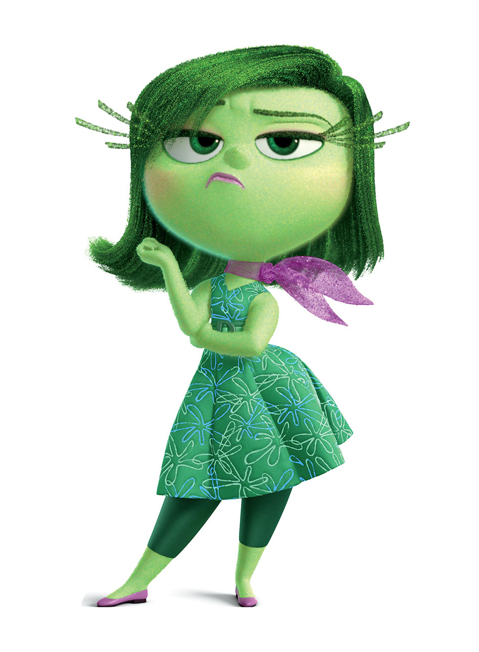 pixar wiki
