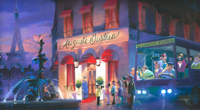 File:Gusteau'sConceptArt2.jpg