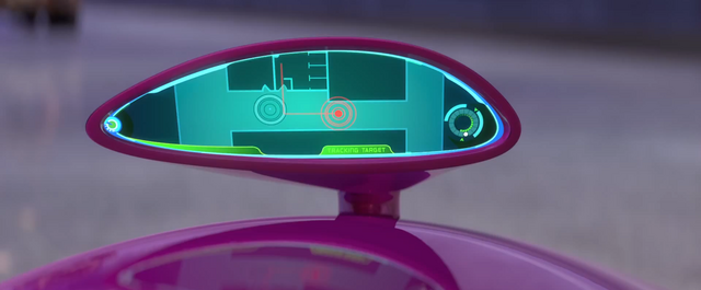 File:Tracker.png