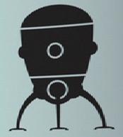 Omnidroid4000