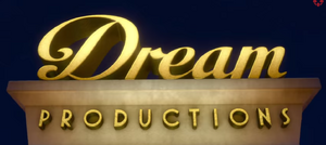 Dream Productions Pixar Wiki Fandom Powered By Wikia Dream Productions Pixar Wiki Fandom Powered By Wikia