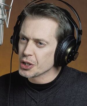 Steve-Buscemi