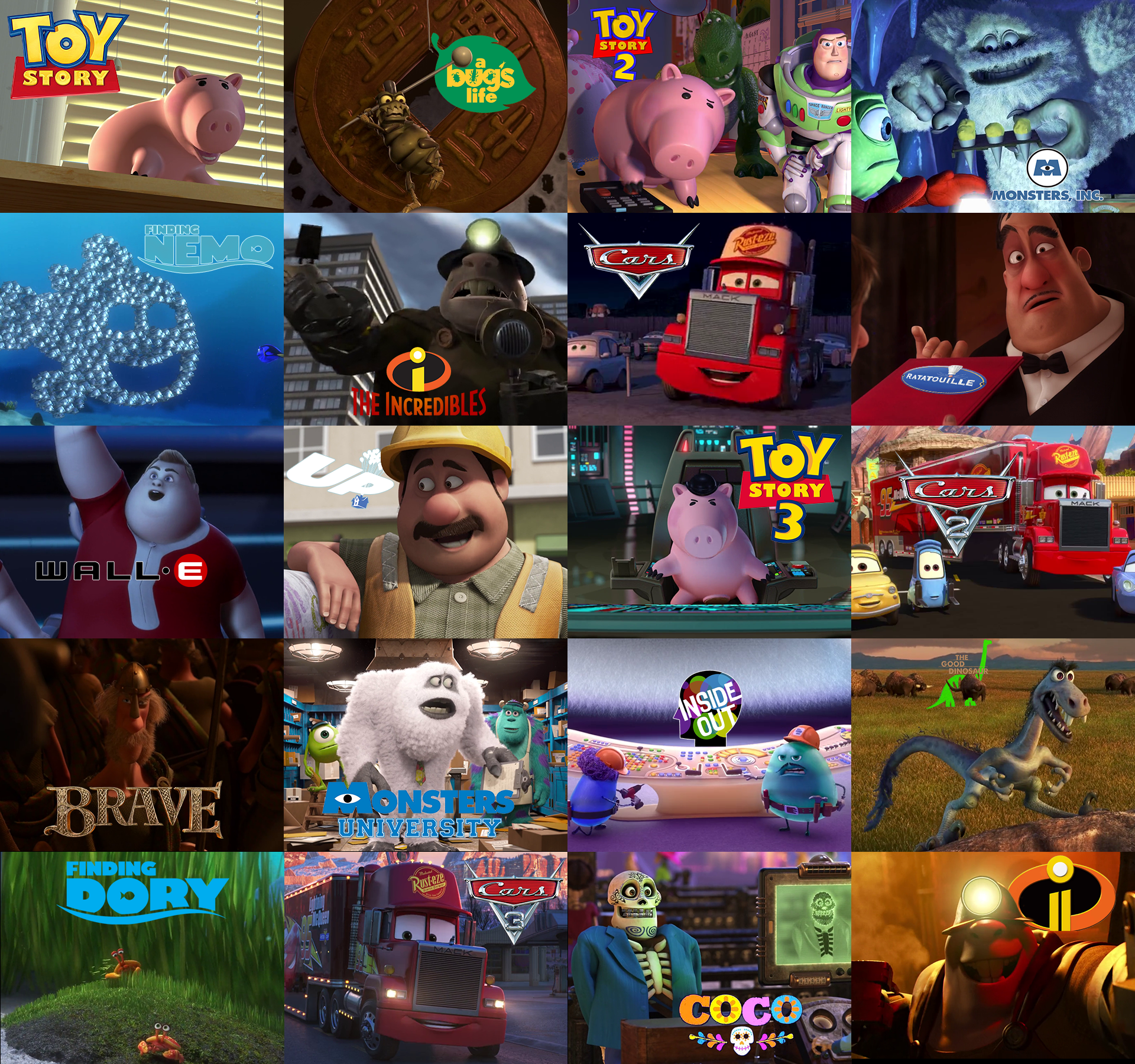 disney-and-pixar-tier-list-maker-tierlists