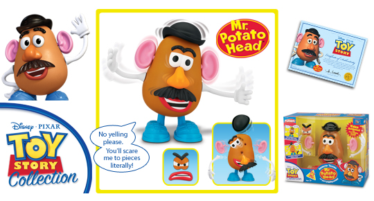 download potato head toy story