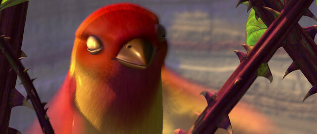 File:Bugs-life-disneyscreencaps com-5291.jpg