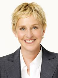 ELLENDEGENERES