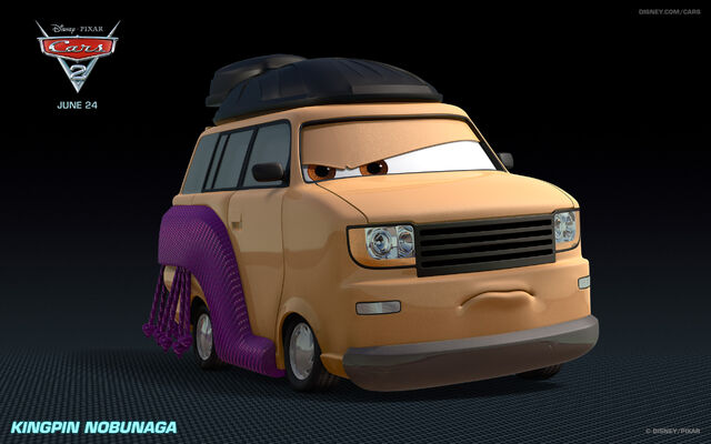 File:Wp c2 kingpin 1920x1200.jpg