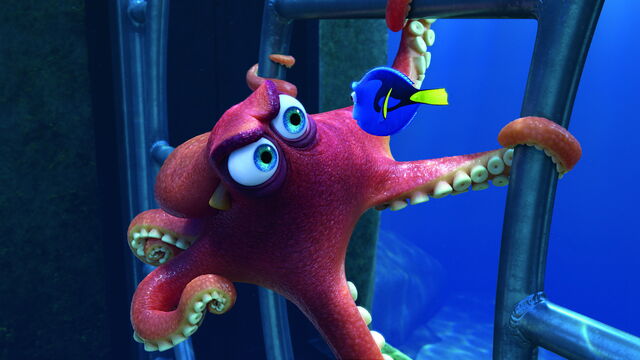 File:Hank and Dory Escape.jpg