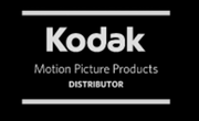 Kodak whte
