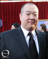 Peter Sohn