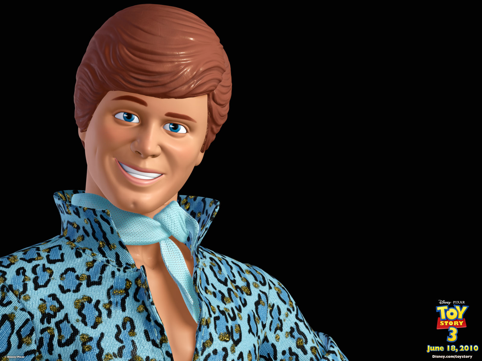 Résultat de recherche d'images pour "ken"