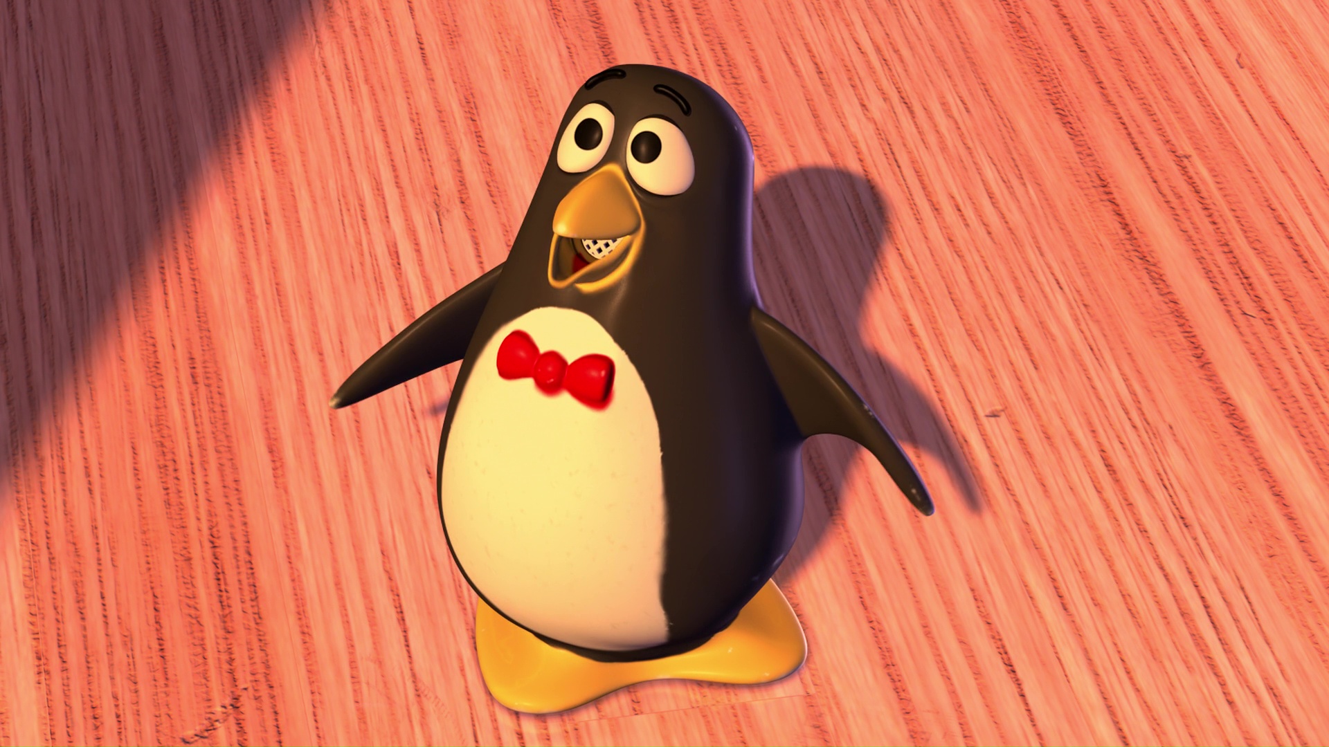 toystory wheezy