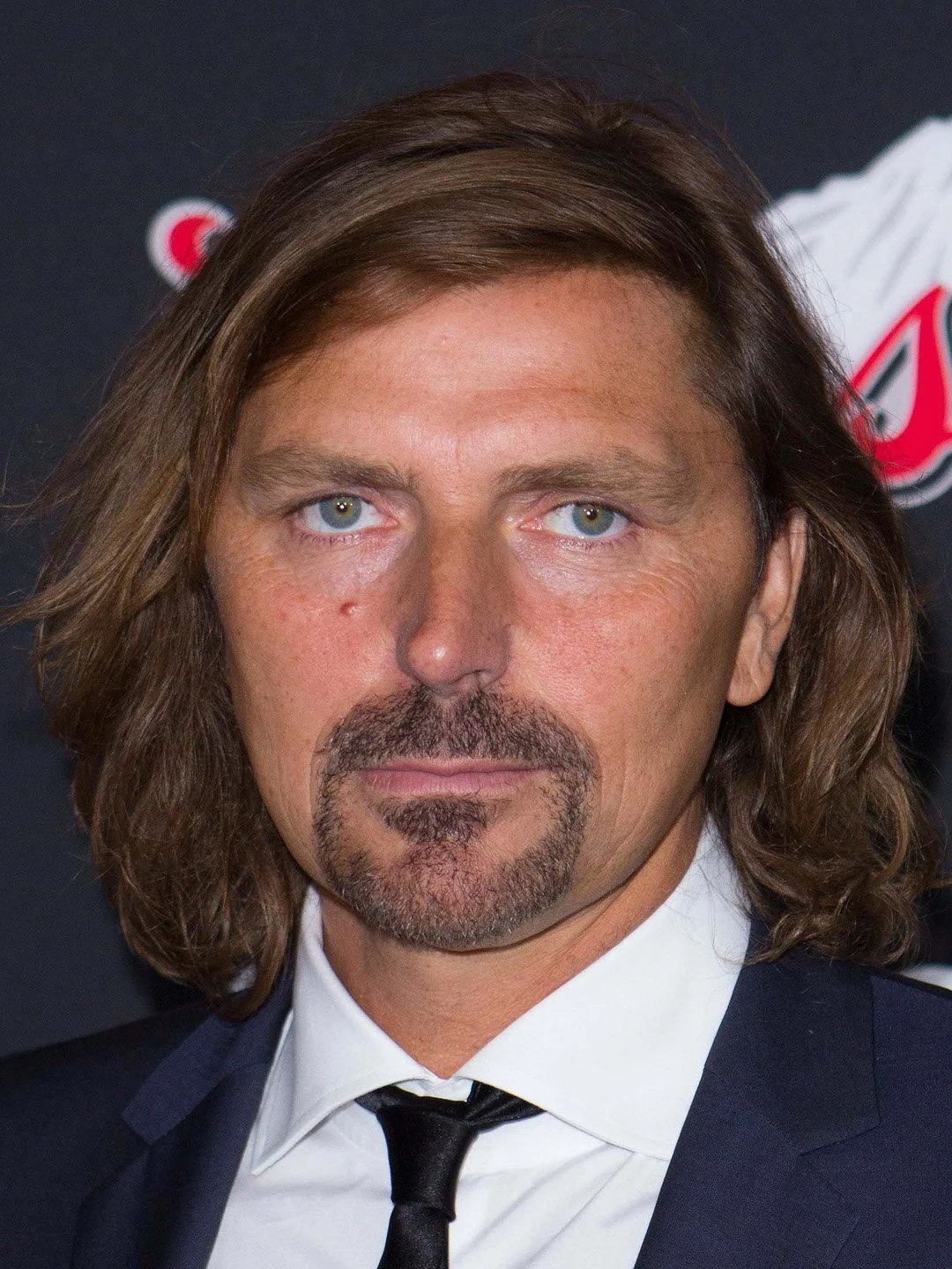 Robin Atkin Downes Pixar Wiki Fandom