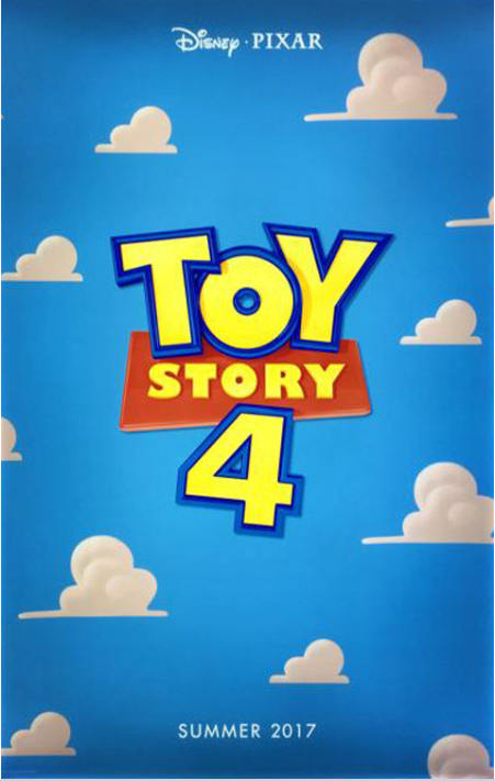 toy story 4 wikia