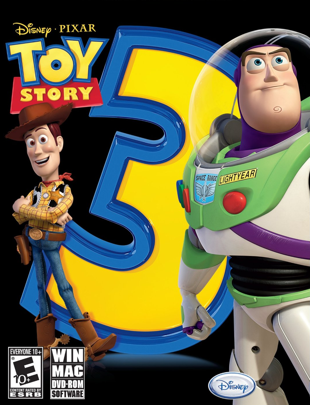 Toy story 3 psp iso emuparadise