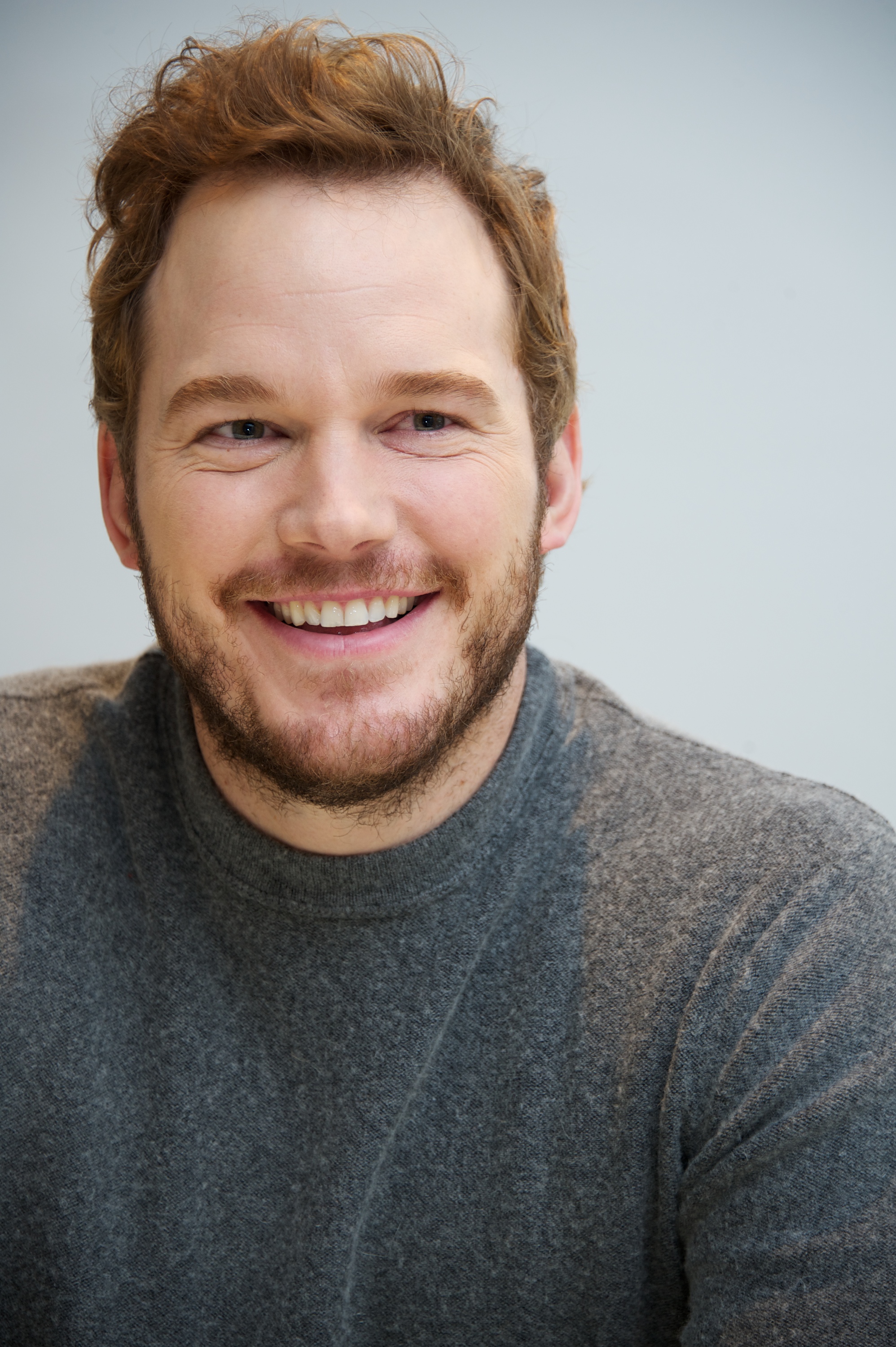 Chris Pratt | Pixar Wiki | Fandom