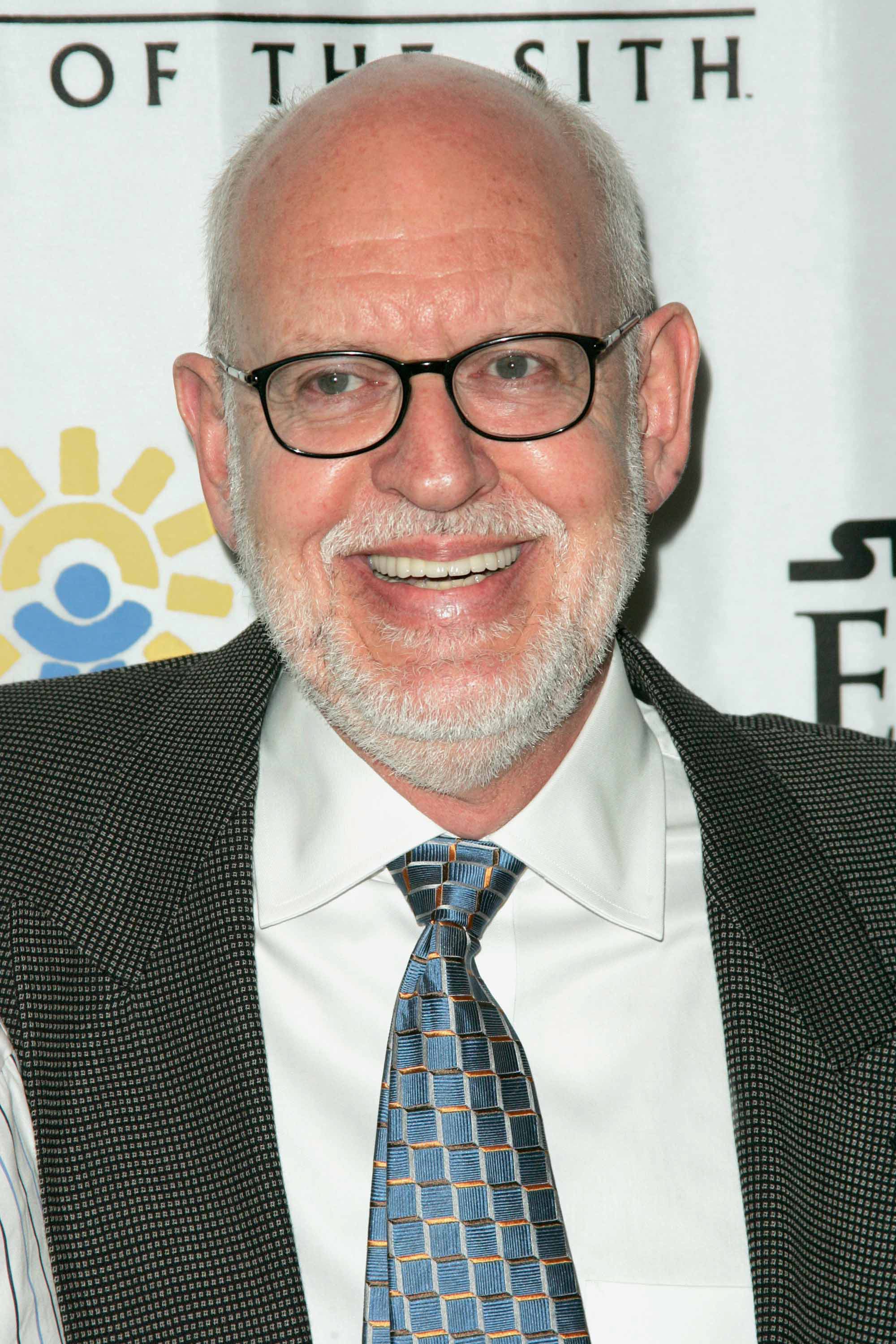 Frank Oz | Pixar Wiki | FANDOM powered by Wikia