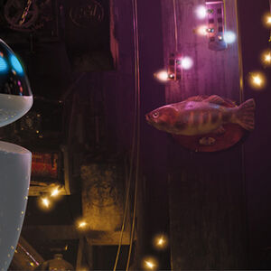 Wall E Pixar Wiki Fandom