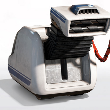 Vaq M Pixar Wiki Fandom