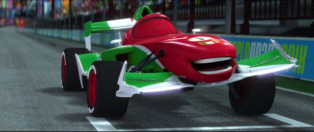 File:Cars2-disneyscreencaps com-3988.jpg