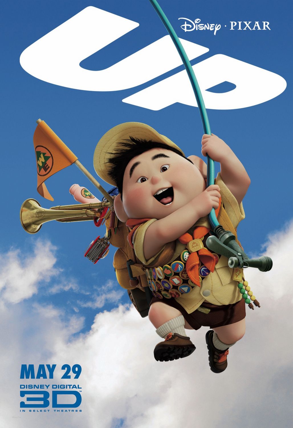 up pixar wiki fandom powered by wikia