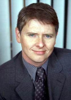 Dave Foley | Pixar Wiki | FANDOM powered by Wikia