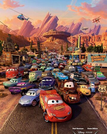Cars Pixar Wiki Fandom - tokyo drift list fast and furious cars 1 roblox Cars Pixar Wiki Fandom - tokyo drift list fast and furious cars 1 roblox