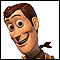 Bullet-toystory2.png