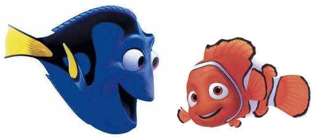 pixar wiki