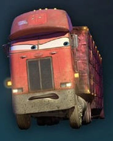 jerry recycled batteries toy