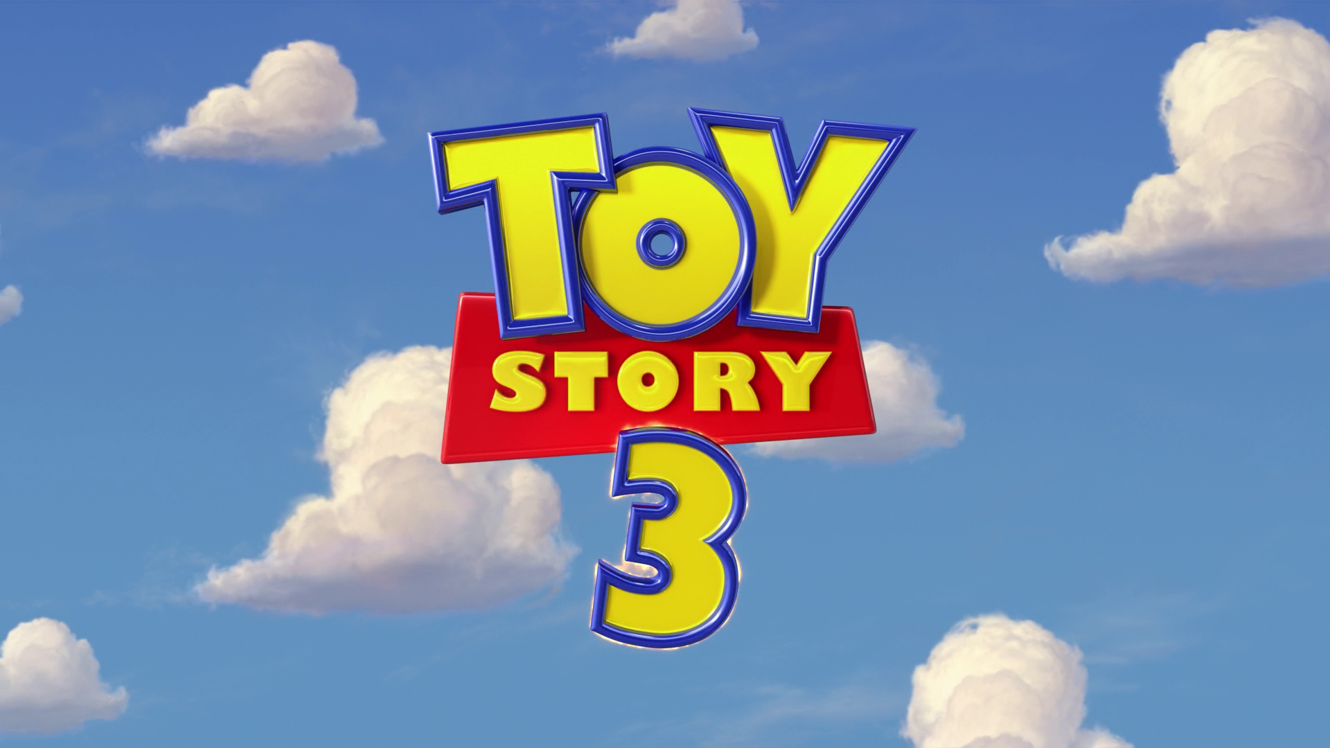 animation studio that produced toy story