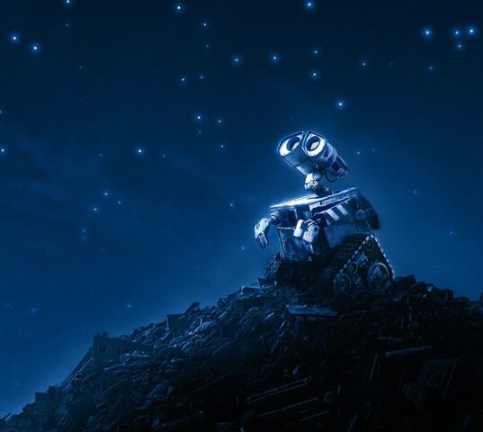 File:Wall-E Star.jpg
