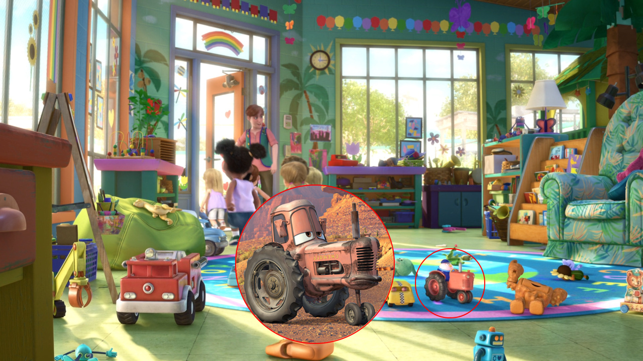 image-toy-story-3-vaca-tractor-cars-jpg-pixar-wiki-fandom-powered