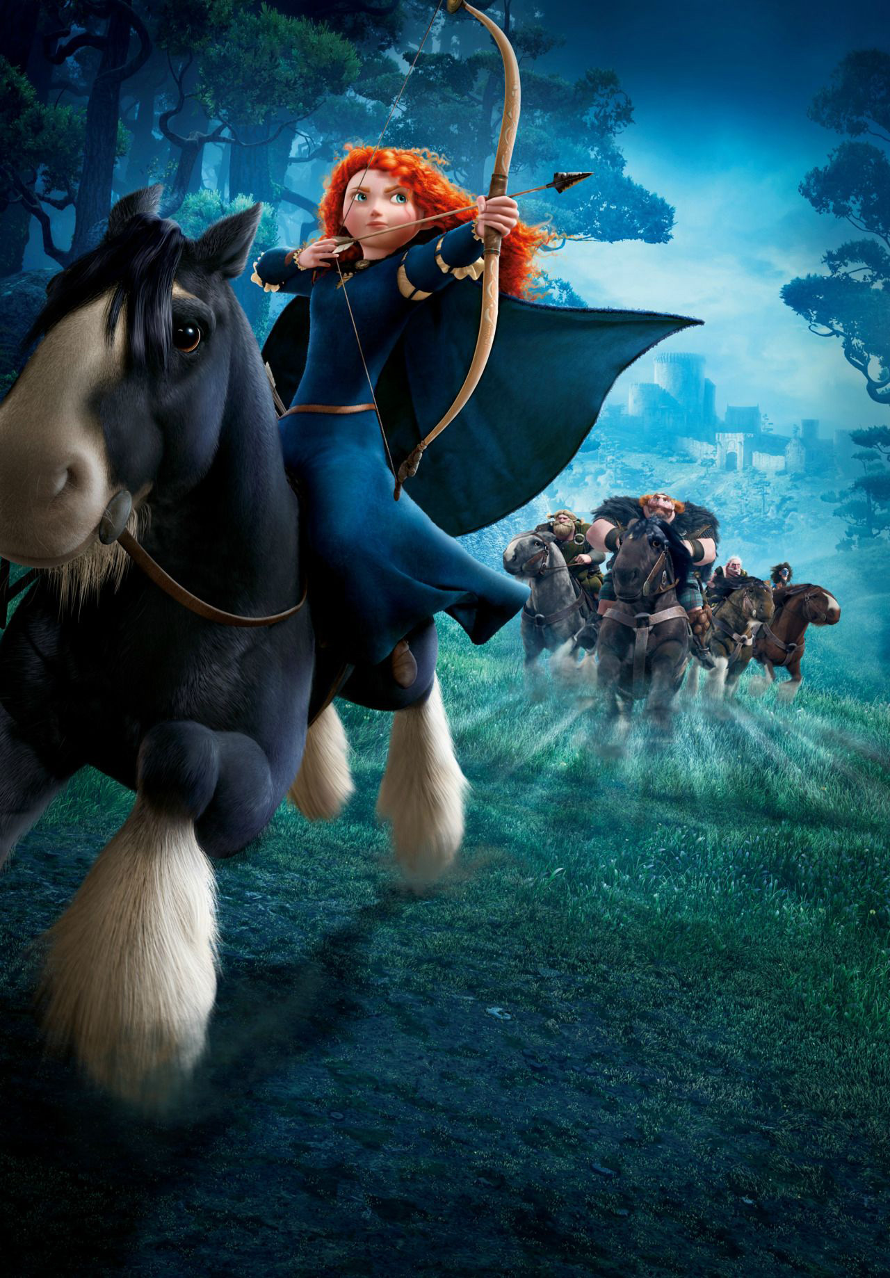 image brave promo jpg pixar wiki fandom powered by wikia