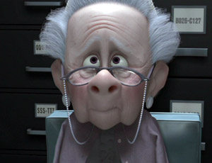 Image https//vignettewikianocookienet/pixar/images/e/e6/Hogensonjpg/revision/latestcb20071113010150