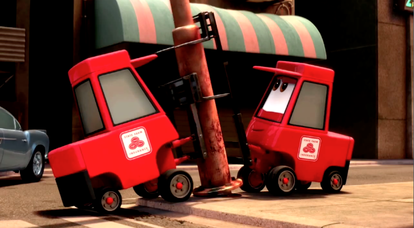 State Farm Insurance >> State Farm Insurance Pitties Pixar Wiki Fandom Powered By Wikia State Farm Insurance >> State Farm Insurance Pitties Pixar Wiki Fandom Powered By Wikia