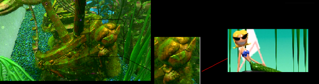File:Sunny Atlantis in Finding Nemo.png