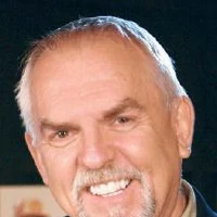 John Ratzenberger Pixar Wiki Fandom