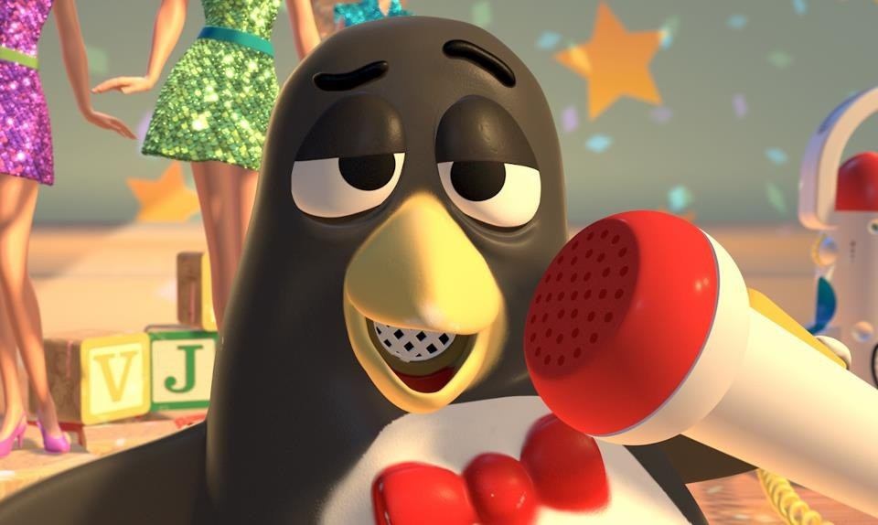 toystory wheezy