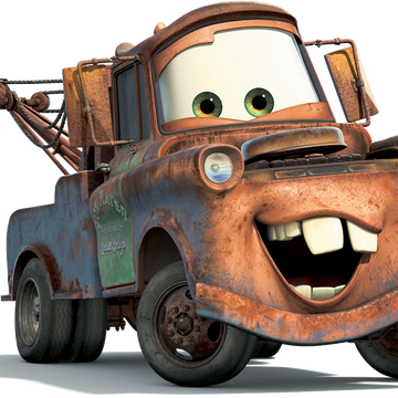 mator toy