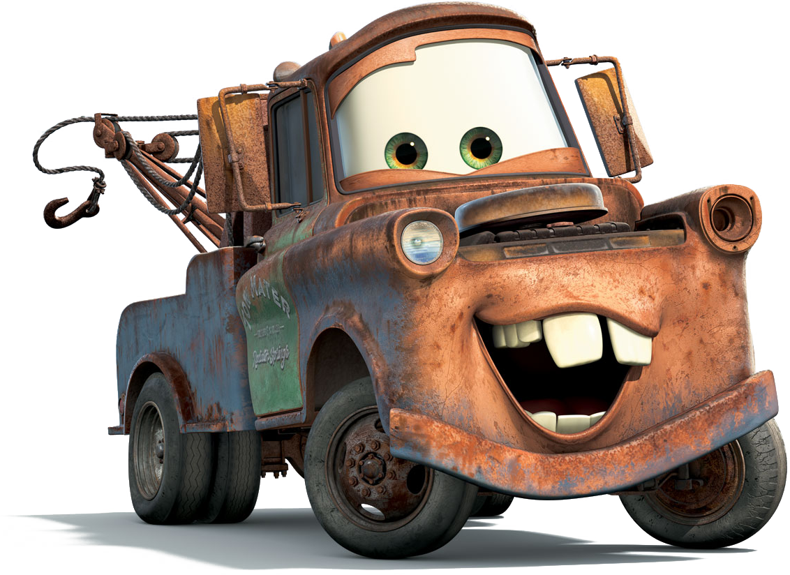 Image Mater.png Pixar Wiki FANDOM powered by Wikia