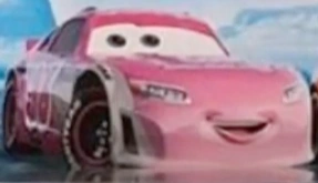 Reb Meeker | Pixar Wiki | Fandom