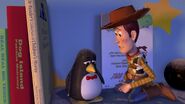 wheezy toy story 4