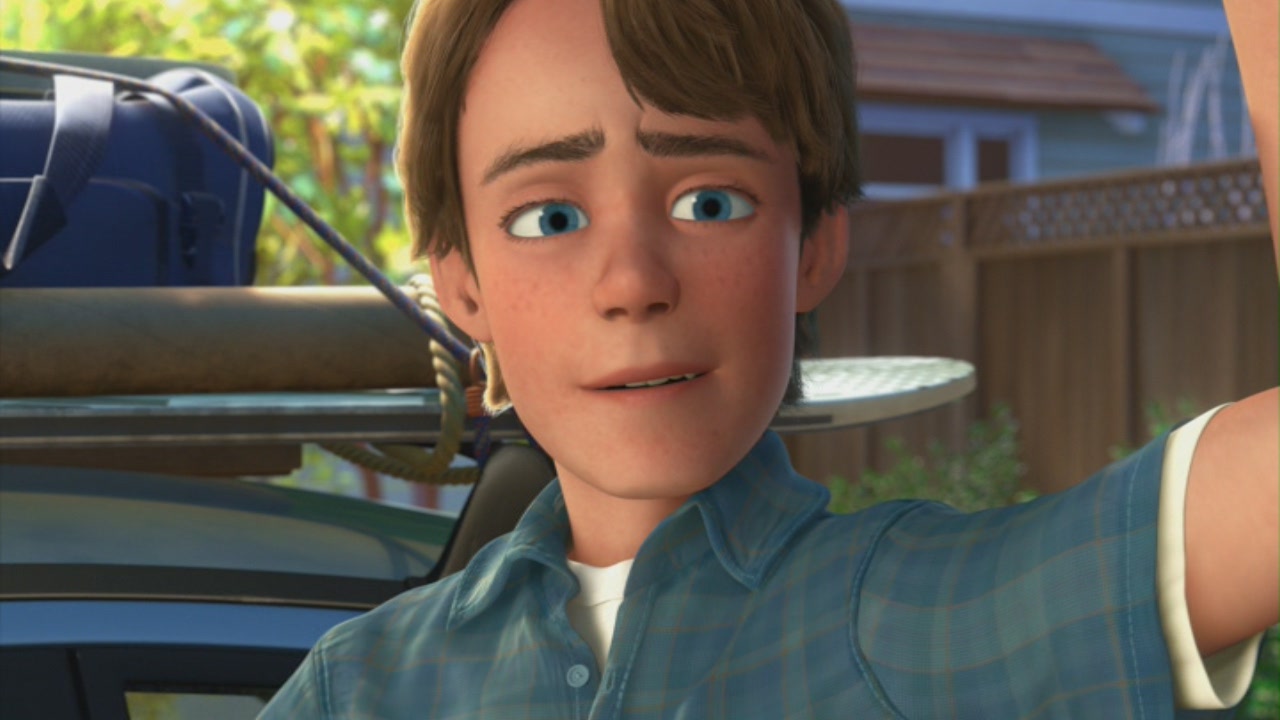 download andy from toy story 1