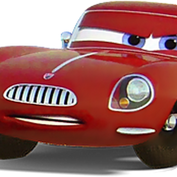 leland turbo toy