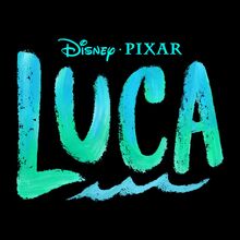 2021 Pixar Wiki Fandom